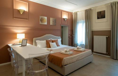 Residence Ferraud - Photo 12