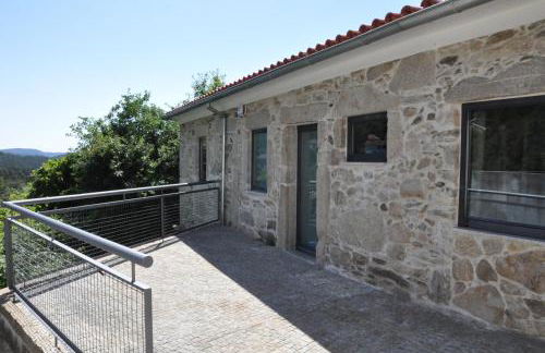 Eira dos Canastros - Foto 41