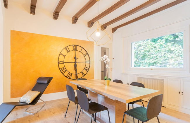 Sala Comacina Villas - Foto 47