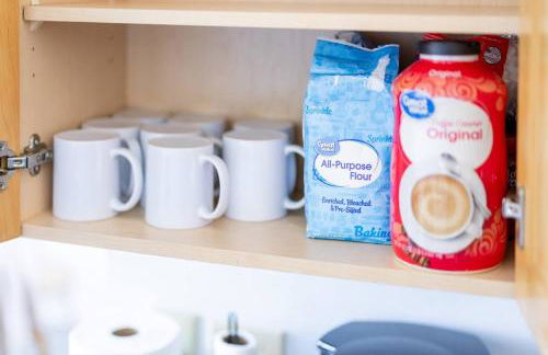 CLE Large Loft/Wolstein/Progressive/Playhouse/CSU - Foto 17