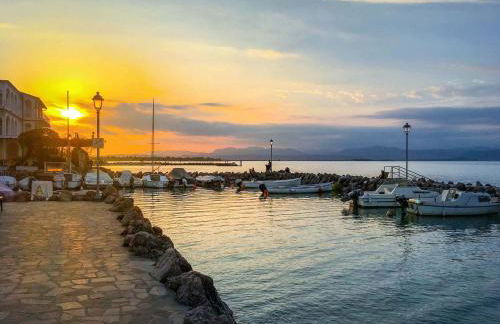 La Forgia Apartment - Photo 32