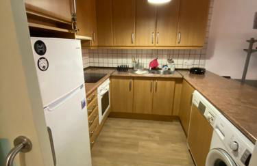 Vivienda Vacacional Krises - Foto 9