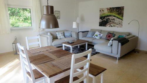 Ferienhaus Schillo - Photo 5