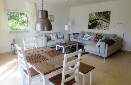 Ferienhaus Schillo - Photo 5