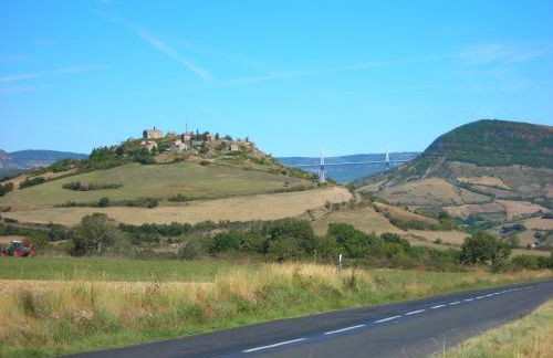 Villa Larzac - Foto 12