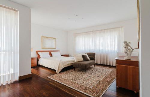 Viana Beach Surf House - Foto 23