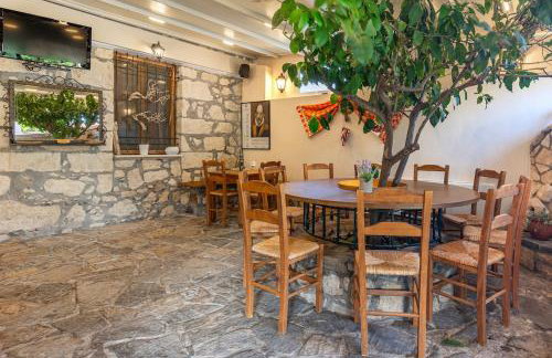 Kalos Vintage Villa - Foto 43