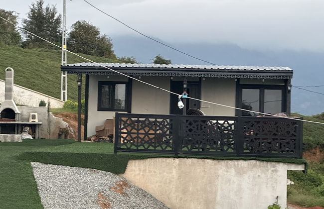 Verde Da Villas - Foto 20