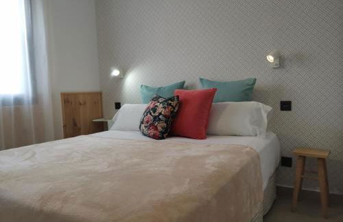 B SLOW San Agustin Condor - Foto 63