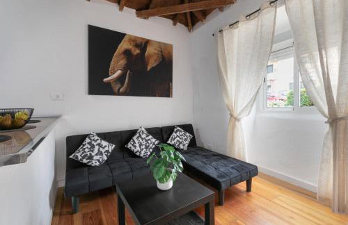 Casa Rural tacoronte - Foto 6