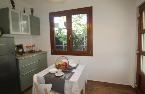 App Sorgo - Photo 10