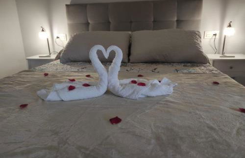 Casa Rural Curracho - Foto 23