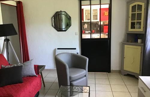 VILLA ROMAGA - Foto 37