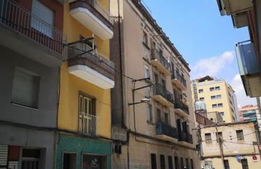 A Home in Barcelona - Foto 31