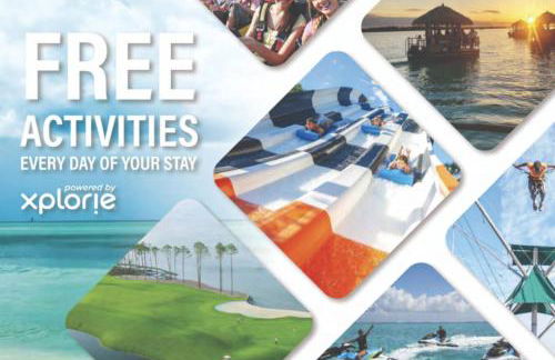 Mill House Nest - Photo 8