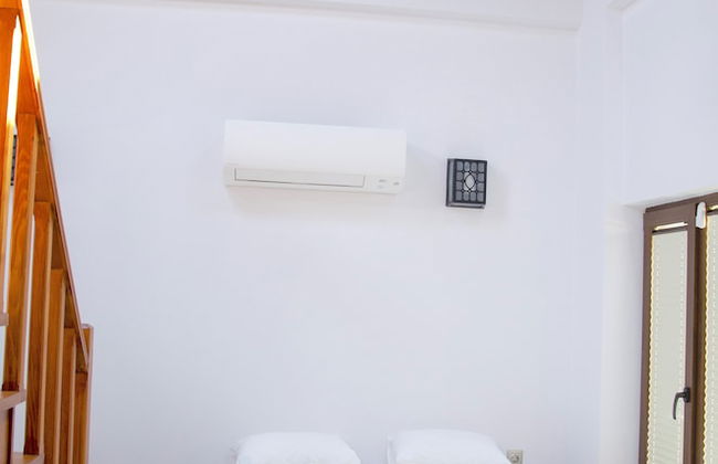 Kasbah Shirin - Foto 2