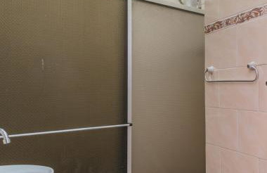 Apto confortavel, otima localizacao e pet friendly - Foto 13