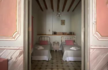 La Casa de Dori - Foto 55