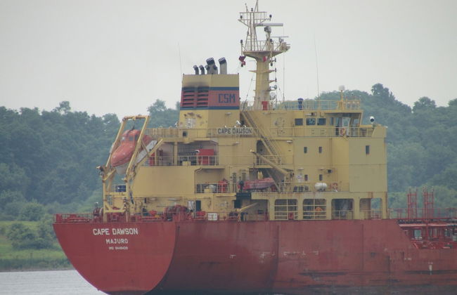 Doran Bay Resort - Photo 59