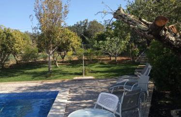 Monte Papa Figos - Foto 26