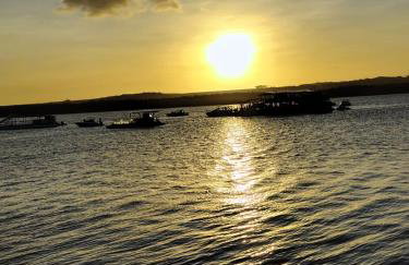 Canto Ciigarra VI - Bessa - João Pessoa - PB - Foto 52