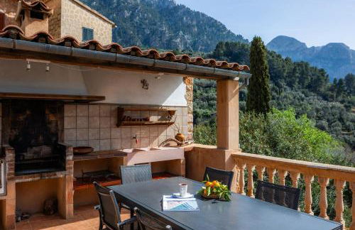 Can Bordoy - Foto 28