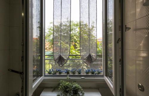 notaMi - Trendy Corner Fashion District - Foto 66