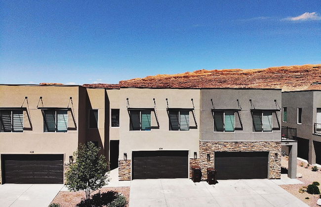 Entrada at Moab 624 - Photo 38