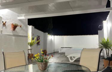 La Casilla - Foto 18