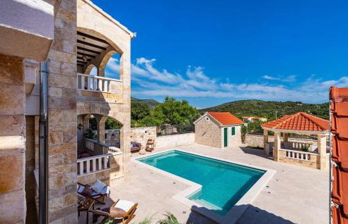 Villa Heritage Resort - Photo 11