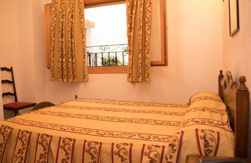 AT Restaurante El Palacil - Foto 17