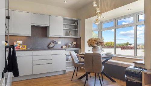 Newly Renovated Luxury Bungalow Pass the Keys - Foto 4, stove