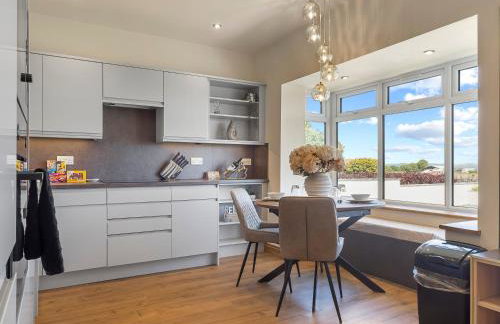 Newly Renovated Luxury Bungalow Pass the Keys - Foto 4