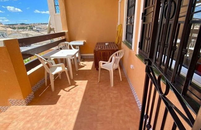 Belvilla by OYO Bungalow - Foto 30