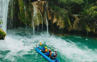 Studio apartments Kaya - Foto 39