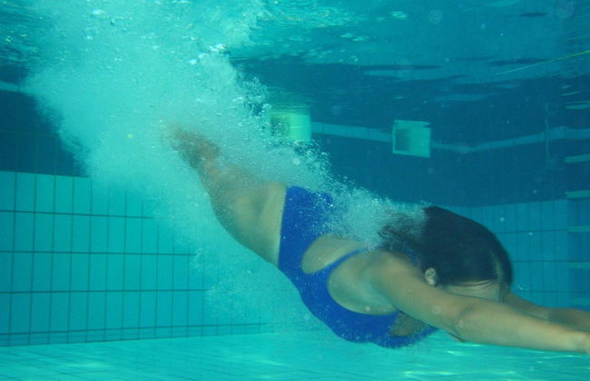 Résidence Neptunia - Foto 22