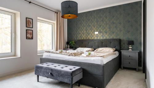 Loft am Flötenteich - Photo 3