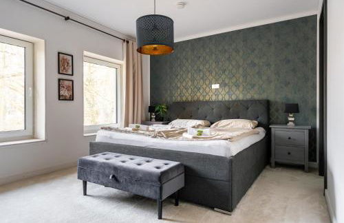 Loft am Flötenteich - Photo 3