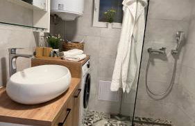 Apartman Lalica - Photo 47