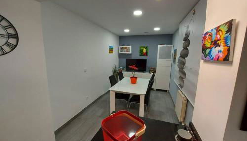 Teixugueiras 16 - Foto 2