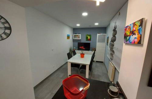 Teixugueiras 16 - Foto 2