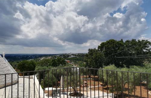 Trulli Loco - Foto 28