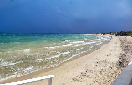 Appartamento a 80m dal mare Salento Puglia - Foto 2