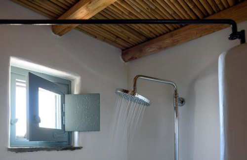 Mezzo Lovero Suites Kimolos - Foto 66