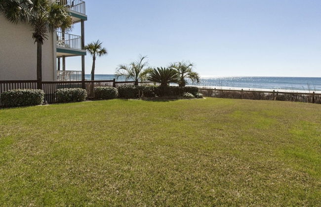 Mariner by iTrip Panama City Beach - Foto 62