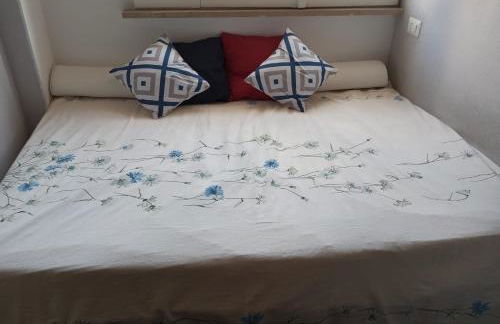 Antichi Riflessi suite - Foto 28