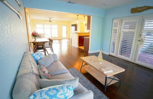 Holiday Home Villa Bella - Modernes Haus mit beheiztem Pool by Interhome - Foto 14