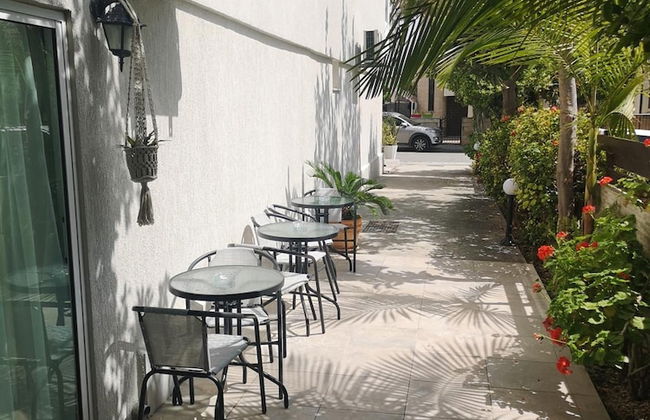 Marianna Annex - Foto 64