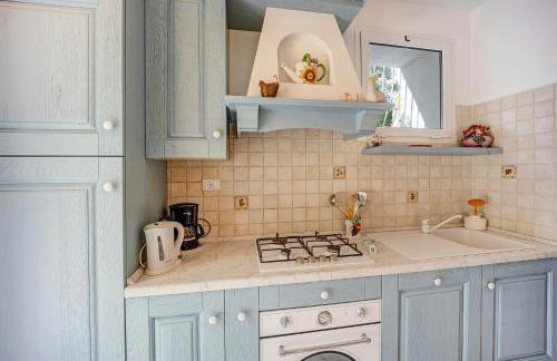 Casa Paola e del Poeta - Photo 12