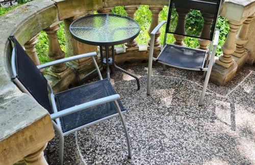 Ferienwohnungen Fallersleben - Foto 17